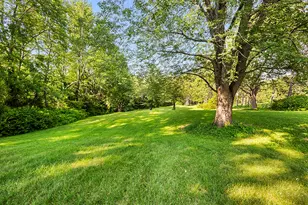 176 Garland Rd, Winslow, ME 04901 - Photo 25