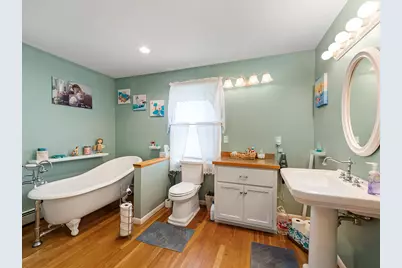 176 Garland Road, Winslow, ME 04901 - Photo 11