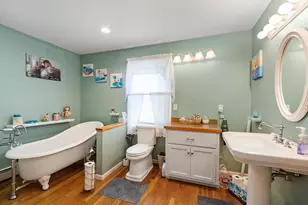 176 Garland Rd, Winslow, ME 04901 - Photo 11