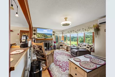 176 Garland Road, Winslow, ME 04901 - Photo 9