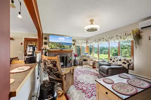 176 Garland Rd, Winslow, ME 04901 - Photo 9