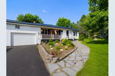 176 Garland Road, Winslow, ME 04901 - Photo 3