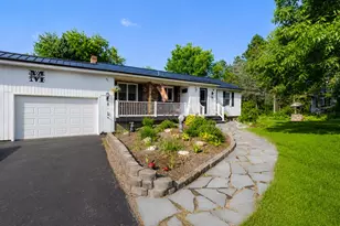 176 Garland Rd, Winslow, ME 04901 - Photo 3