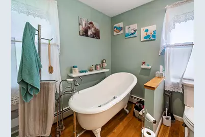 176 Garland Road, Winslow, ME 04901 - Photo 13