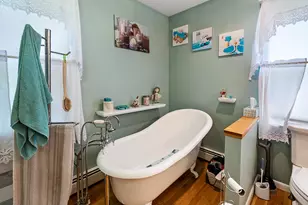 176 Garland Rd, Winslow, ME 04901 - Photo 13