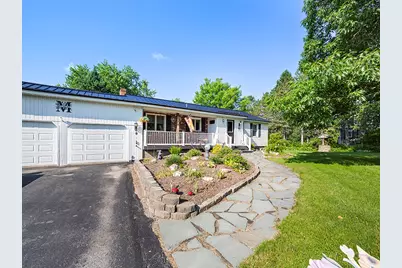 176 Garland Road, Winslow, ME 04901 - Photo 1