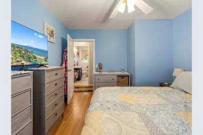 176 Garland Road, Winslow, ME 04901 - Photo 17