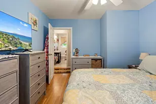 176 Garland Rd, Winslow, ME 04901 - Photo 17