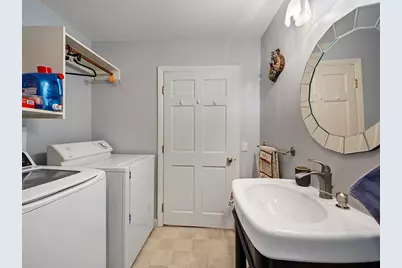 176 Garland Road, Winslow, ME 04901 - Photo 19