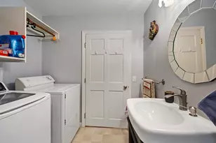 176 Garland Rd, Winslow, ME 04901 - Photo 19