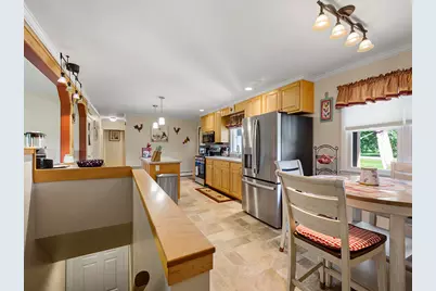 176 Garland Road, Winslow, ME 04901 - Photo 21