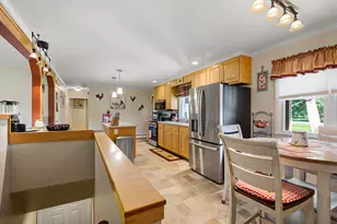 176 Garland Rd, Winslow, ME 04901 - Photo 21