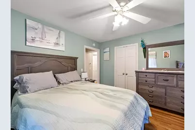 176 Garland Road, Winslow, ME 04901 - Photo 15