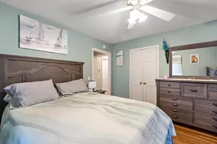 176 Garland Rd, Winslow, ME 04901 - Photo 15