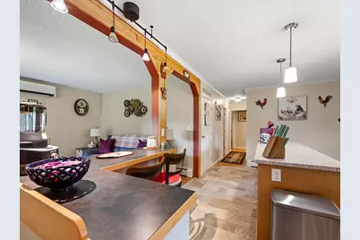 176 Garland Road, Winslow, ME 04901 - Photo 7