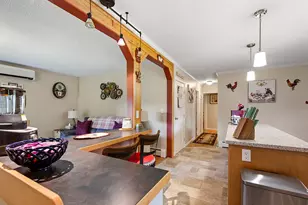 176 Garland Rd, Winslow, ME 04901 - Photo 7