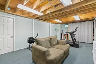 60 Ledgewood Dr, Yarmouth, ME 04096 - Photo 43