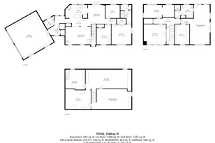 60 Ledgewood Dr, Yarmouth, ME 04096 - Photo 59