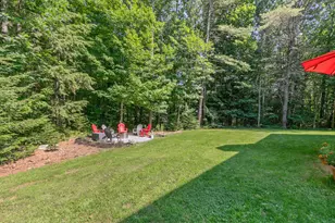 60 Ledgewood Dr, Yarmouth, ME 04096 - Photo 53