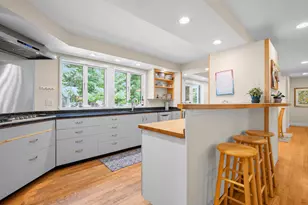 60 Ledgewood Dr, Yarmouth, ME 04096 - Photo 13