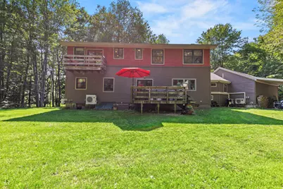 60 Ledgewood Drive, Yarmouth, ME 04096 - Photo 51