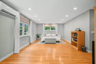 60 Ledgewood Drive, Yarmouth, ME 04096 - Photo 31