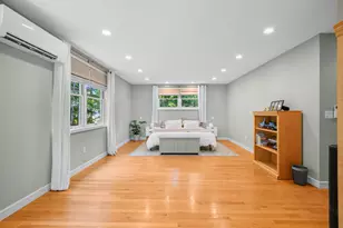 60 Ledgewood Dr, Yarmouth, ME 04096 - Photo 31