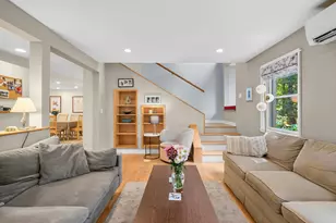 60 Ledgewood Dr, Yarmouth, ME 04096 - Photo 19