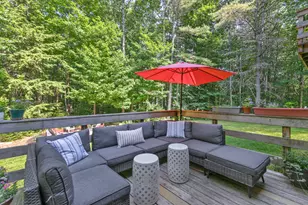 60 Ledgewood Dr, Yarmouth, ME 04096 - Photo 49