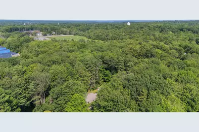 60 Ledgewood Drive, Yarmouth, ME 04096 - Photo 3