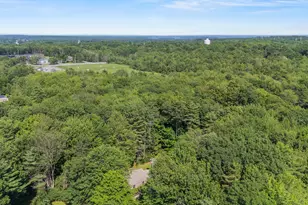 60 Ledgewood Dr, Yarmouth, ME 04096 - Photo 3