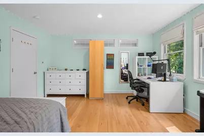 60 Ledgewood Drive, Yarmouth, ME 04096 - Photo 39