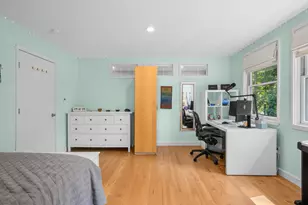 60 Ledgewood Dr, Yarmouth, ME 04096 - Photo 39