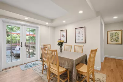 60 Ledgewood Drive, Yarmouth, ME 04096 - Photo 15