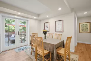 60 Ledgewood Dr, Yarmouth, ME 04096 - Photo 15