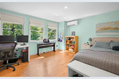 60 Ledgewood Drive, Yarmouth, ME 04096 - Photo 37