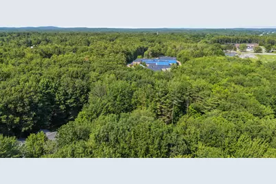 60 Ledgewood Drive, Yarmouth, ME 04096 - Photo 57