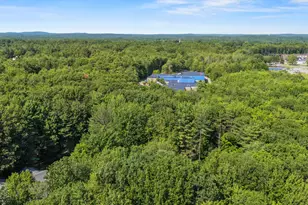 60 Ledgewood Dr, Yarmouth, ME 04096 - Photo 57
