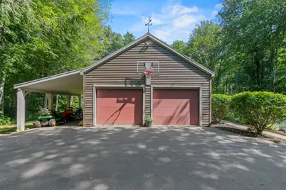 60 Ledgewood Drive, Yarmouth, ME 04096 - Photo 7
