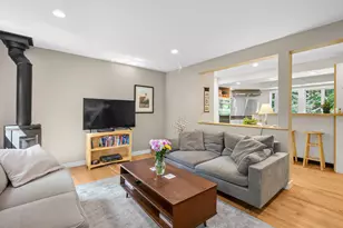 60 Ledgewood Dr, Yarmouth, ME 04096 - Photo 17