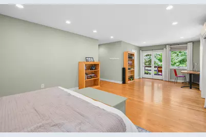60 Ledgewood Drive, Yarmouth, ME 04096 - Photo 33