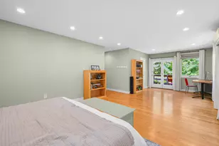 60 Ledgewood Dr, Yarmouth, ME 04096 - Photo 33