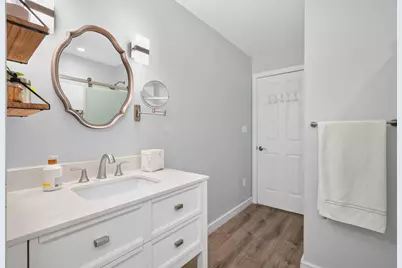 60 Ledgewood Drive, Yarmouth, ME 04096 - Photo 27