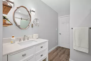 60 Ledgewood Dr, Yarmouth, ME 04096 - Photo 27