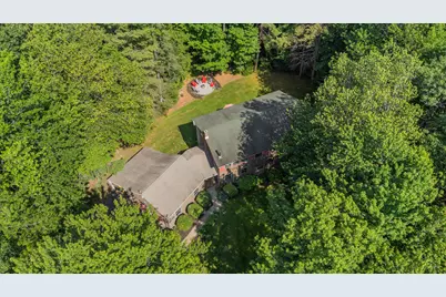 60 Ledgewood Drive, Yarmouth, ME 04096 - Photo 5