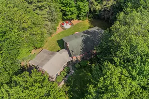 60 Ledgewood Dr, Yarmouth, ME 04096 - Photo 5