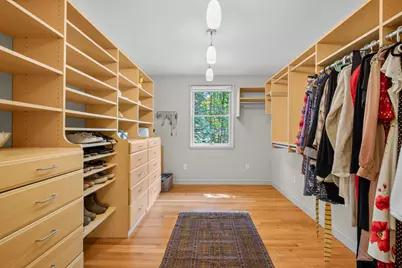 60 Ledgewood Drive, Yarmouth, ME 04096 - Photo 35