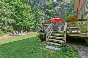 60 Ledgewood Dr, Yarmouth, ME 04096 - Photo 47