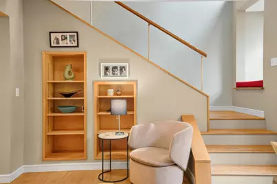 60 Ledgewood Drive, Yarmouth, ME 04096 - Photo 29