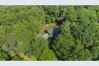 60 Ledgewood Drive, Yarmouth, ME 04096 - Photo 55